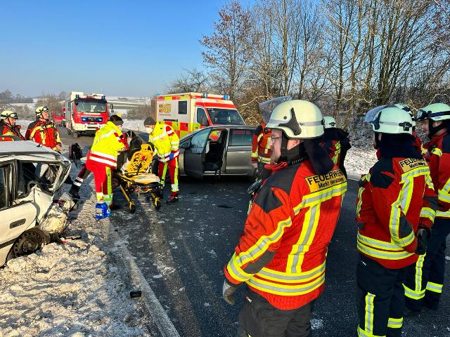 IMG-20221217-WA0002 groß.jpg